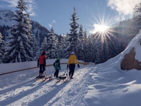 Sommerspecial inklusive 