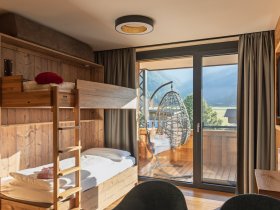 Sommerspecial inklusive 