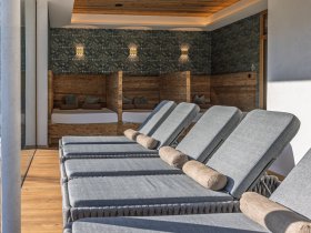 Sommerspecial inklusive 