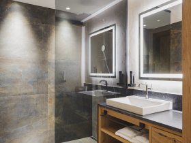 Sommerspecial inklusive 