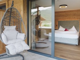 Sommerspecial inklusive 