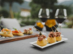 Sommerspecial inklusive 