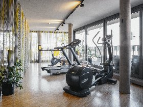 Städtetrip nach Graz - Entdecke die Kulturhighlights der Stadt