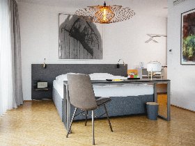 Männer(frei)zeit in der Steiermark – Die Landeshauptstadt entdecken | 4 Nächte 