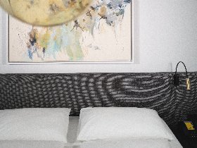 Städtetrip nach Graz - Entdecke die Kulturhighlights der Stadt