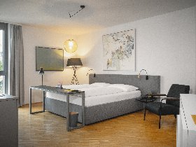 Männer(frei)zeit in der Steiermark – Die Landeshauptstadt entdecken | 4 Nächte 