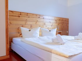 3 Tage Kurzurlaub an der Ostsee