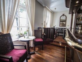 2 Tage Auszeit in Lingen am beliebten Emsradweg & an der Emslandarena