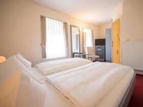 2 Tage Auszeit in Lingen am beliebten Emsradweg & an der Emslandarena