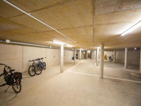 7 Tage Auszeit in Lingen am beliebten Emsradweg & an der Emslandarena