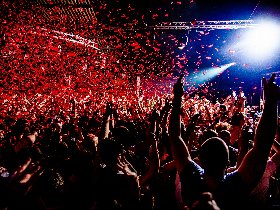 2 Tage Auszeit in Lingen am beliebten Emsradweg & an der Emslandarena