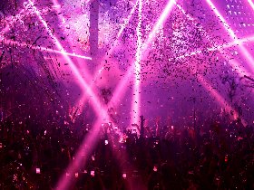 2 Tage Auszeit in Lingen am beliebten Emsradweg & an der Emslandarena