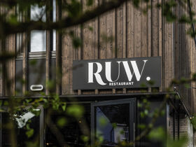 Kurzurlaub Deluxe in Valkenburg inkl. Abendessen | 2 Tage