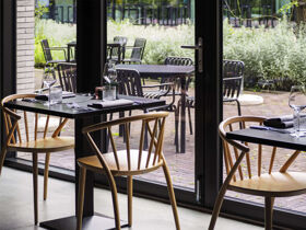 Kurzurlaub Deluxe in Valkenburg inkl. Abendessen | 2 Tage