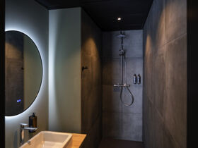 Kurzurlaub Deluxe in Valkenburg inkl. Abendessen | 2 Tage