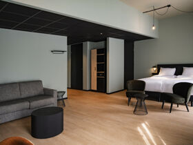 Kurzurlaub Deluxe in Valkenburg inkl. Abendessen | 2 Tage