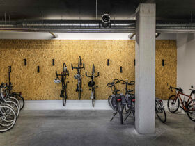 Kurzurlaub Deluxe in Valkenburg inkl. Abendessen | 2 Tage