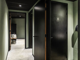 Kurzurlaub Deluxe in Valkenburg inkl. Abendessen | 2 Tage