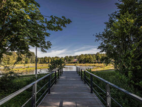 Kurzurlaub Deluxe in Valkenburg inkl. Abendessen | 2 Tage