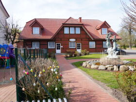 Halbpension Plus2 2025