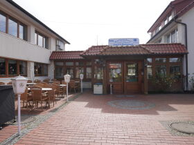 Halbpension Plus2 2025