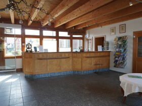 Halbpension Plus2 2025