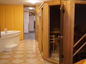 Halbpension Plus2 2025