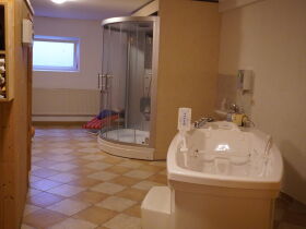 Halbpension Plus2 2025