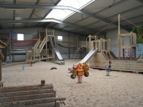 Halbpension Plus2 2025