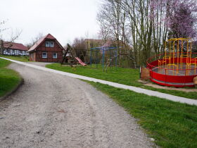 Halbpension Plus2 2025