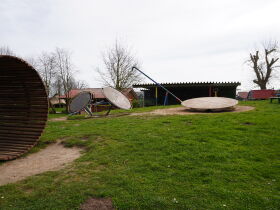 Halbpension Plus2 2025