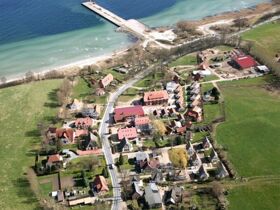 Halbpension Plus2 2025