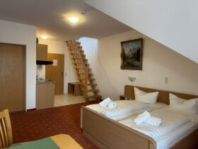 Halbpension Plus2 2025