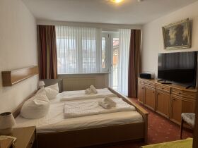 Halbpension Plus2 2025