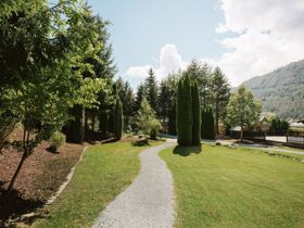 2 Tage Kurzurlaub - Auszeit vom Alltag mit Halbpension