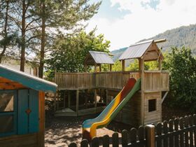 2 Tage Kurzurlaub - Auszeit vom Alltag mit Halbpension