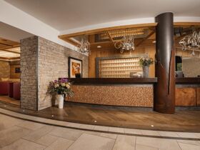 2 Tage Kurzurlaub - Auszeit vom Alltag mit Halbpension