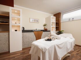 2 Tage Kurzurlaub - Auszeit vom Alltag mit Halbpension