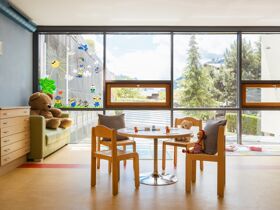 2 Tage Kurzurlaub - Auszeit vom Alltag mit Halbpension