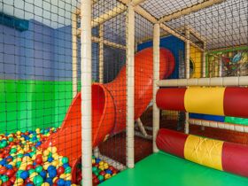 2 Tage Kurzurlaub - Auszeit vom Alltag mit Halbpension