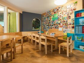 2 Tage Kurzurlaub - Auszeit vom Alltag mit Halbpension