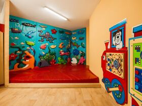 2 Tage Kurzurlaub - Auszeit vom Alltag mit Halbpension