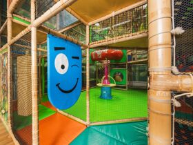 2 Tage Kurzurlaub - Auszeit vom Alltag mit Halbpension