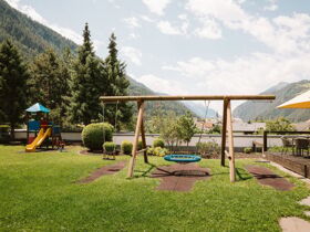 2 Tage Kurzurlaub - Auszeit vom Alltag mit Halbpension