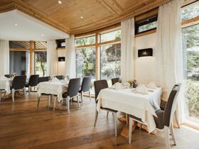 2 Tage Kurzurlaub - Auszeit vom Alltag mit Halbpension