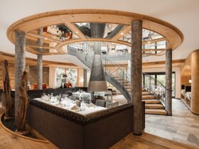 2 Tage Kurzurlaub - Auszeit vom Alltag mit Halbpension