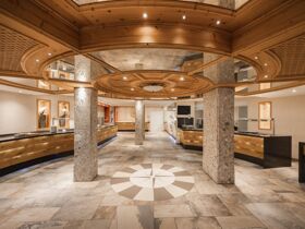 2 Tage Kurzurlaub - Auszeit vom Alltag mit Halbpension