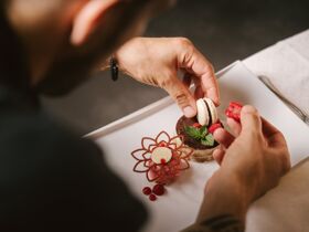 2 Tage Kurzurlaub - Auszeit vom Alltag mit Halbpension