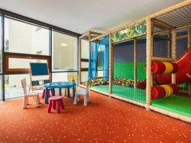 2 Tage Kurzurlaub - Auszeit vom Alltag mit Halbpension