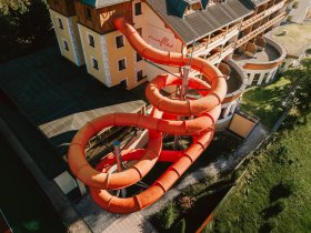 2 Tage Kurzurlaub - Auszeit vom Alltag mit Halbpension